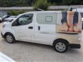 NISSAN E-NV200 Van 5 posti