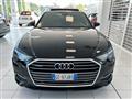 AUDI A6 AVANT Avant 45 3.0 TDI quattro tiptronic Business Plus