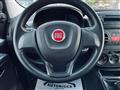 FIAT QUBO 1.4 77CV *PREZZO REALE SENZA VINCOLI E OBBLIGHI*