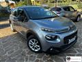 CITROEN C3 PureTech 83 S&S Feel