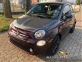 FIAT 500C 1.2 Collezione,Cabrio,Led