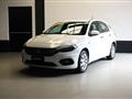 FIAT TIPO 1.4 5 porte Mirror