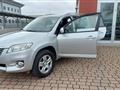 TOYOTA RAV4 2.2 D-4D 150 CV DPF    Unico Proprietario