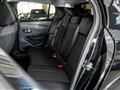 PEUGEOT e-208 motore elettrico 136 CV 5 porte Active Pack