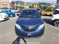 LANCIA YPSILON 1.0 FireFly 5 porte S&S Hybrid Oro