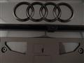 AUDI Q3 SPORTBACK SPB 35 TDI S tronic Identity Black