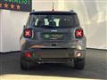 JEEP RENEGADE 4XE 1.3 T4 190CV PHEV 4xe Limited PROMO "SMART PAY"