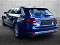 AUDI A4 AVANT Avant 35 TDI S tronic Design