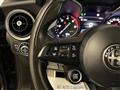 ALFA ROMEO STELVIO 2.2 Turbodiesel 210 CV AT8 Q4 Veloce