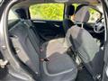 FIAT Punto 5p 1.4 natural power Lounge 70cv