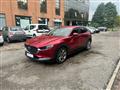 MAZDA CX-30 2.0 m-hybrid Exceed 2wd 122cv 6mt