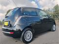 LANCIA Ypsilon 1.2 8v Argento