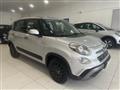 FIAT 500L 1.3 Multijet 95 CV Cross