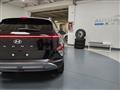 HYUNDAI NEW KONA 1.0 T-GDI DCT XLine + Cerchi in lega da 18"