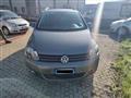 VOLKSWAGEN GOLF 1.4 TSI DSG Highline