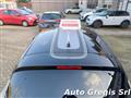 CITROEN C3 PureTech 83 S&S C-Series - Garanzia fino 36 mesi