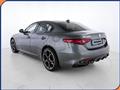 ALFA ROMEO GIULIA 2.0 Turbo 280 CV AT8 AWD Q4 Veloce