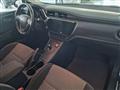 TOYOTA AURIS Touring Sports 1.8 Hybrid Style