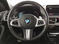 BMW X3 xDrive20d xLine