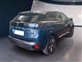 PEUGEOT 3008 MHEV Hybrid 136 e-DCS 6Â  - ALLURE PACK