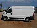 CITROEN JUMPER 33 BlueHDi 110 PM-TM Furgone