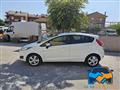 FORD FIESTA 1.5 TDCi 75CV 5 porte Titanium