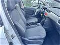 CITROEN C3 PureTech 82 Seduction