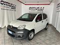 FIAT PANDA VAN 1.3 MJT S&S Pop Van 2 posti