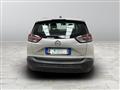 OPEL CROSSLAND X 1.5 ecotec Advance s&s 102cv