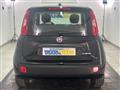 FIAT PANDA 1.0 firefly hybrid s&s 70cv