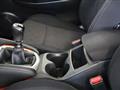 NISSAN Qashqai 1.5 dci Acenta 110cv E6