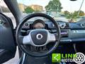 SMART FORTWO CABRIO 1000 52 kW MHD cabrio passion