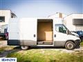 IVECO DAILY 35S14 2.3 HPT PC Cabinato