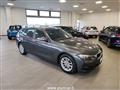 BMW SERIE 3 TOURING 318d Touring Business Advantage aut.