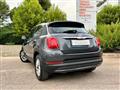 FIAT 500X Pop 1.3 Multijet