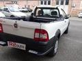 FIAT Strada 1.3 MTJ FIORINO   MOTORE NEW !!!!  PICK-UP