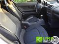 SMART ROADSTER 0.7 CABRIO 82cv SOLO 65 MILA KM