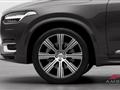 VOLVO XC90 Mild Hybrid B5 (d) AWD automatico Plus Bright