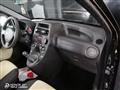 FIAT PANDA 1.2 Dynamic GPL