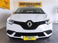 RENAULT SCENIC Blue dCi 120 CV Sport Edition 7 POSTI