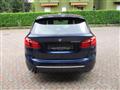 BMW SERIE 2 ACTIVE TOURER xe Active Tourer iPerformance Luxury aut.