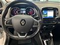 RENAULT CLIO SPORTER Clio Sporter dCi 8V 90CV EDC Start&Stop Energy Intens