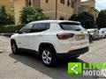 JEEP COMPASS 2.0 Multijet II aut. 4WD Business EURO 6B