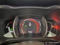 RENAULT KADJAR dCi 110CV Energy Intens VISTA E PIACIUTA