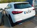 MERCEDES CLASSE GLA d Automatic Sport Plus #VARI.COLORI