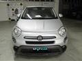 FIAT 500X 1.0 T3 120 CV City Cross