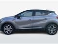 RENAULT NUOVO CAPTUR 1.6 E-Tech phev Intens 160cv auto my21 1.6 E-TECH PH