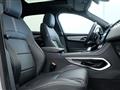 JAGUAR F-PACE 2.0 D 204 CV AWD aut. R-Dynamic SE