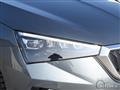 SKODA SCALA 1.0 G-Tec Drive NEOPATENTATI Full LED, Sedili Risc