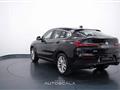 BMW X4 xDrive20d 190cv Business Advantage